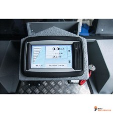 probst/Probst 51500024 4